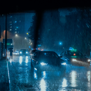 办公室秘书nylon丝袜 女性
