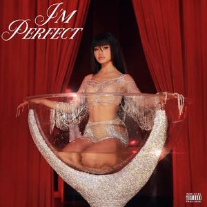 办公室秘书nylon丝袜 女性
