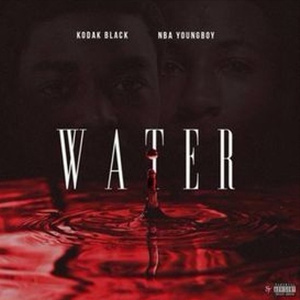 办公室秘书nylon丝袜 女性
