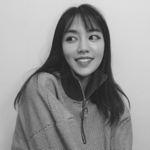 办公室秘书nylon丝袜 女性
