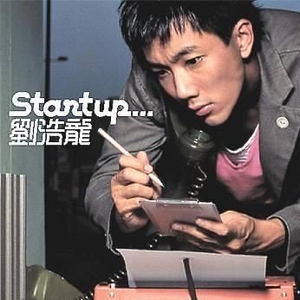 办公室秘书nylon丝袜 女性
