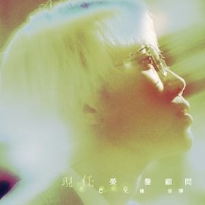 办公室秘书nylon丝袜 女性
