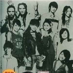 办公室秘书nylon丝袜 女性
