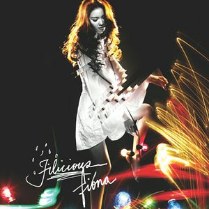 办公室秘书nylon丝袜 女性
