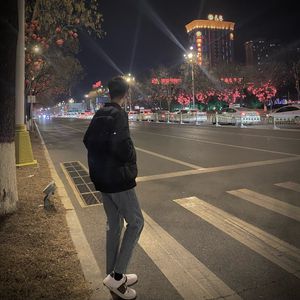 办公室秘书nylon丝袜 女性
