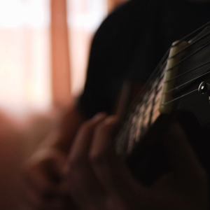 办公室秘书nylon丝袜 女性
