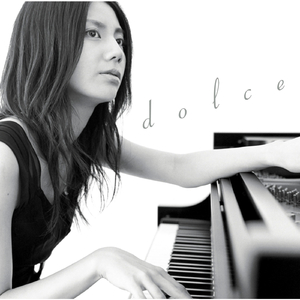 办公室秘书nylon丝袜 女性
