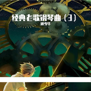 办公室秘书nylon丝袜 女性
