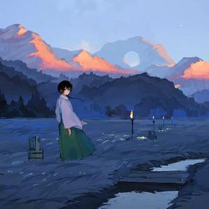 办公室秘书nylon丝袜 女性
