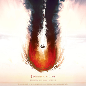 办公室秘书nylon丝袜 女性
