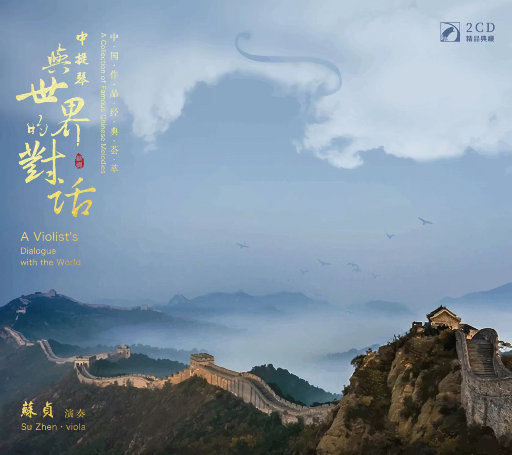 办公室秘书nylon丝袜 女性
