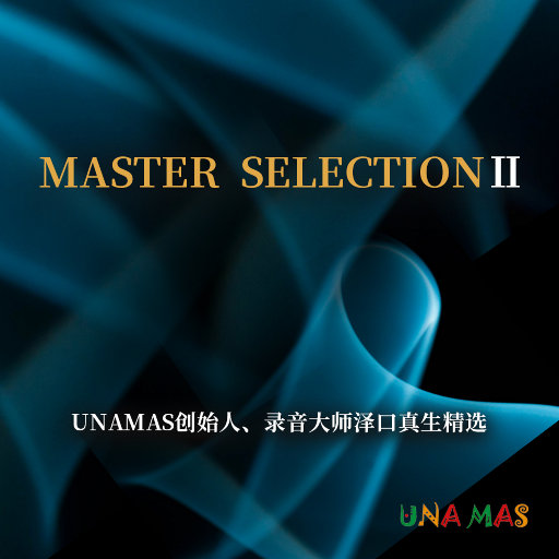 办公室秘书nylon丝袜 女性
