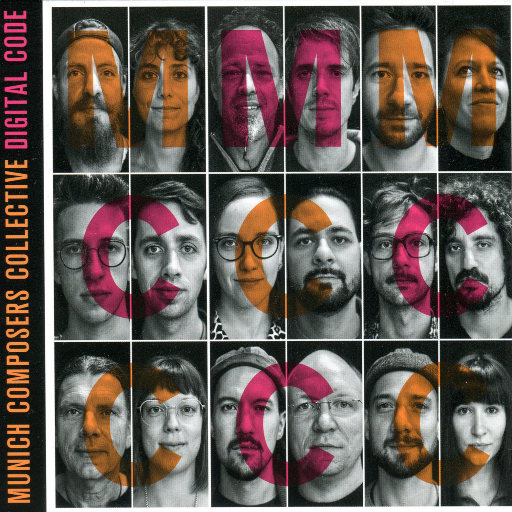 办公室秘书nylon丝袜 女性
