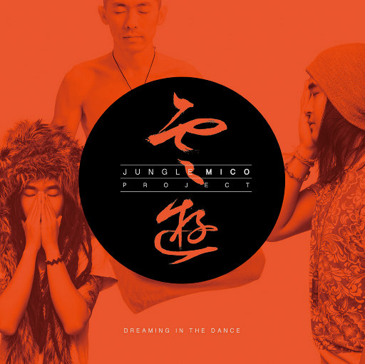 办公室秘书nylon丝袜 女性
