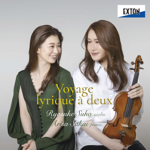 办公室秘书nylon丝袜 女性
